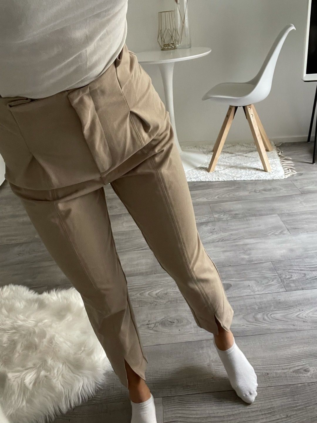 H&m jeans
