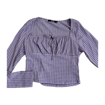 Bik bok top
