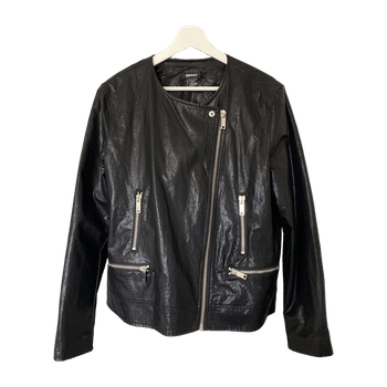 Dkny coat
