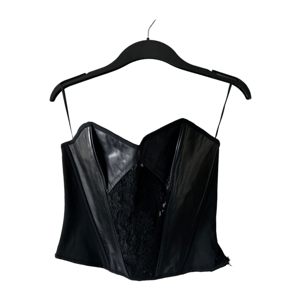 Victora’s secret top