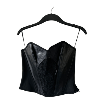 Victora’s secret top