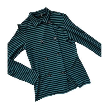 Marimekko cardigan