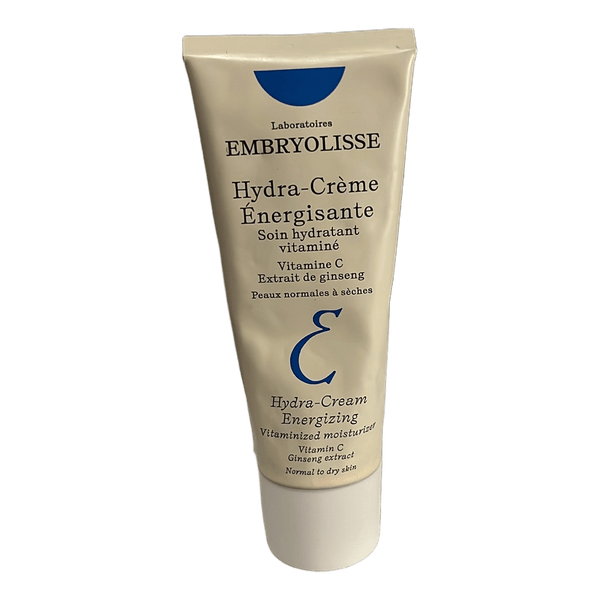 Embryolisse Hydra-Crème Energisante