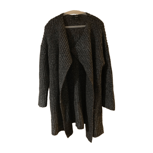 Lindex cardigan