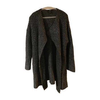 Lindex cardigan