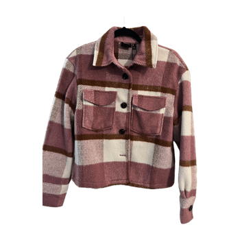 Vero moda coat