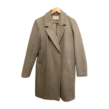 Vila coat