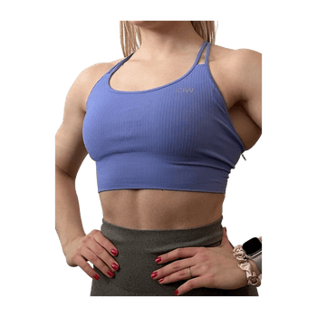 Icaniwill sportswear