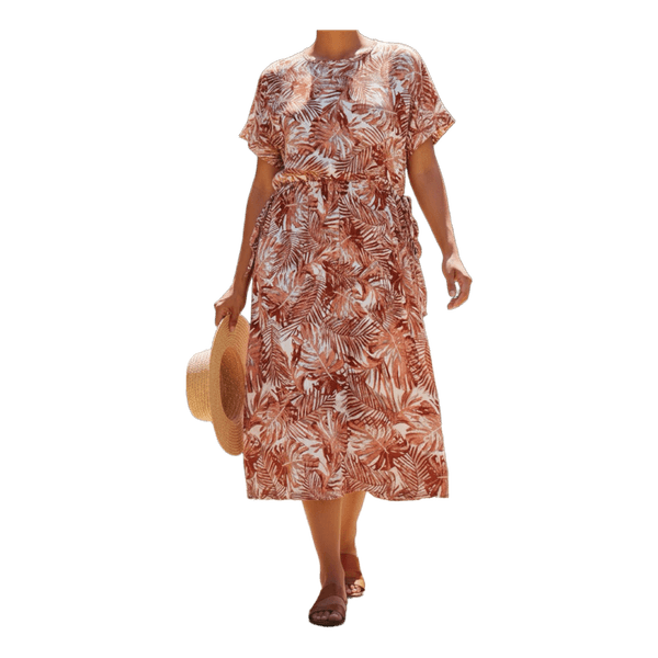 Vasariška suknelė