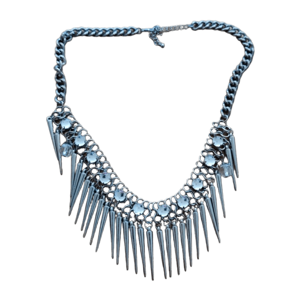 Bik bok jewelry