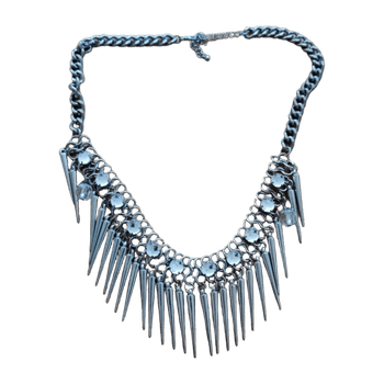 Bik bok jewelry
