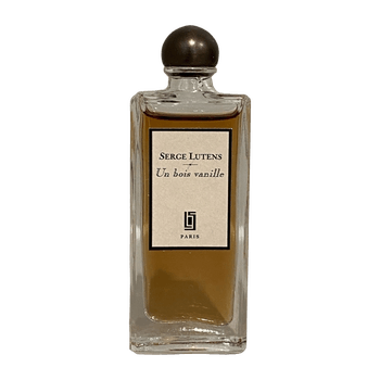 Serge lutens beauty product