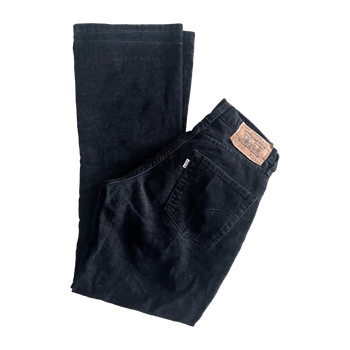 Levi’s jeans