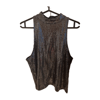 Bik&bok blouse