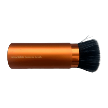 Real techniques beauty product