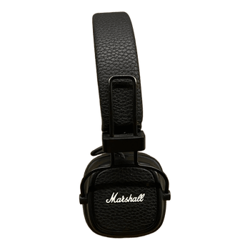 Marsahall Major III Wireless headphones belaidės ausinės kuulokkeet kõrvaklapid