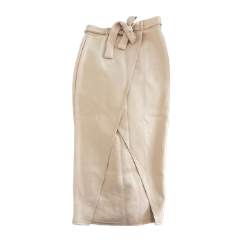 Nly one skirt
