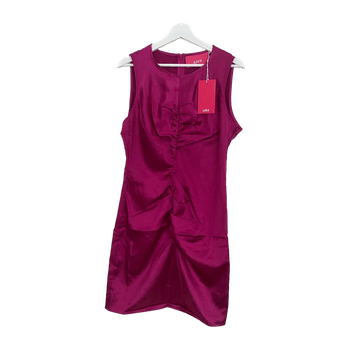 Asos dress