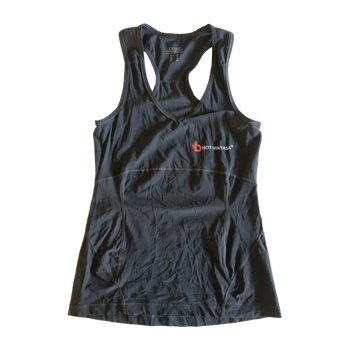 Casall sportswear