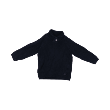 Zara Pullover 122 cm