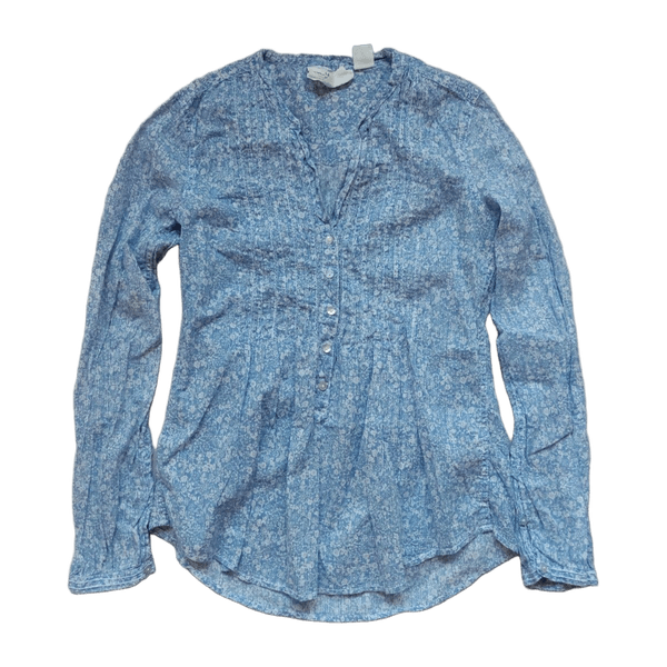 Lo.g.g. h&m blouse
