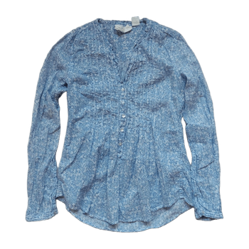 Lo.g.g. h&m blouse