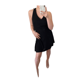 Objekts dress