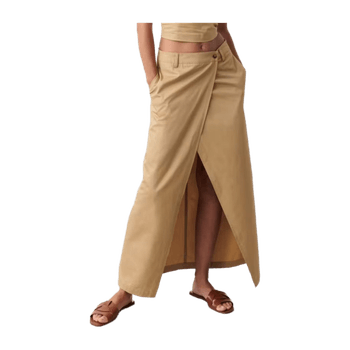 Gina tricot skirt