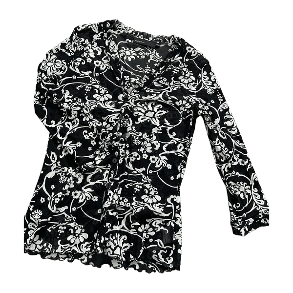 Kappahl blouse