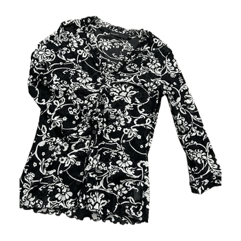 Kappahl blouse