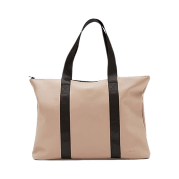 Baltimore tote bag