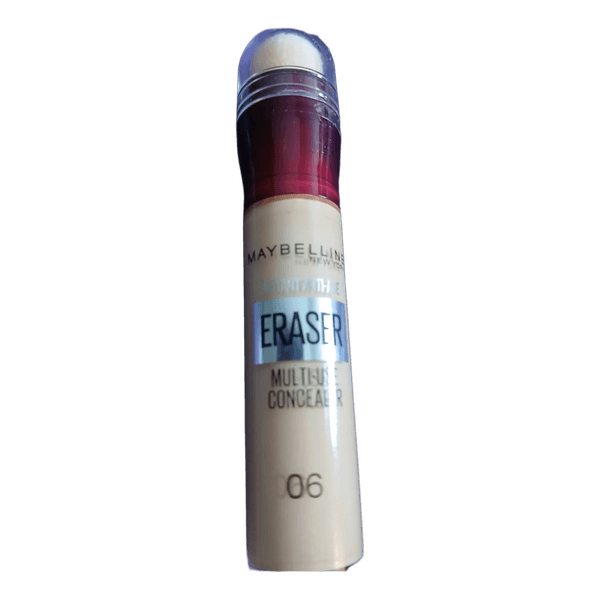 Maybelline Peitevoide 06