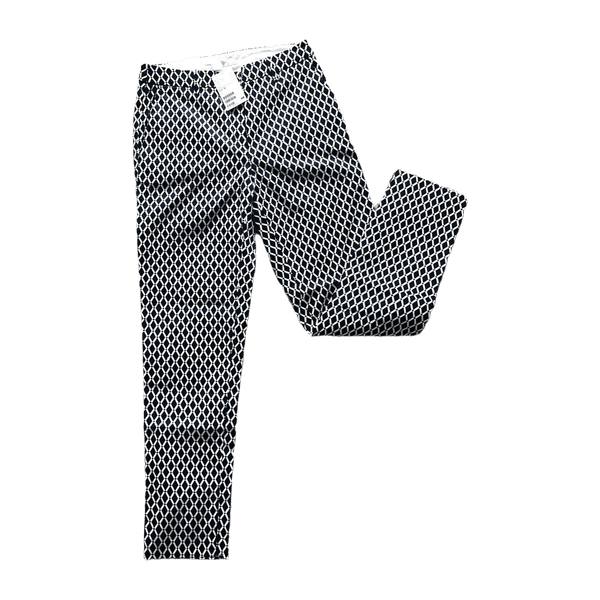 H&m trousers