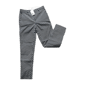 H&m trousers
