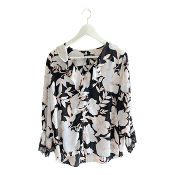 Karl Lagerfeld paita 40