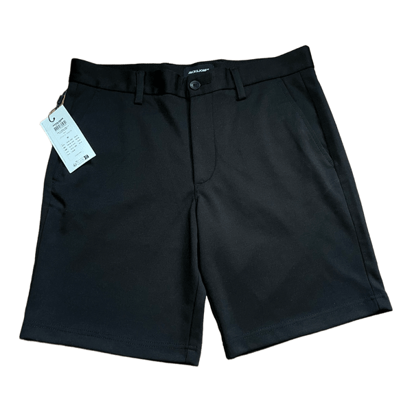 Jack & Jones chino shorts