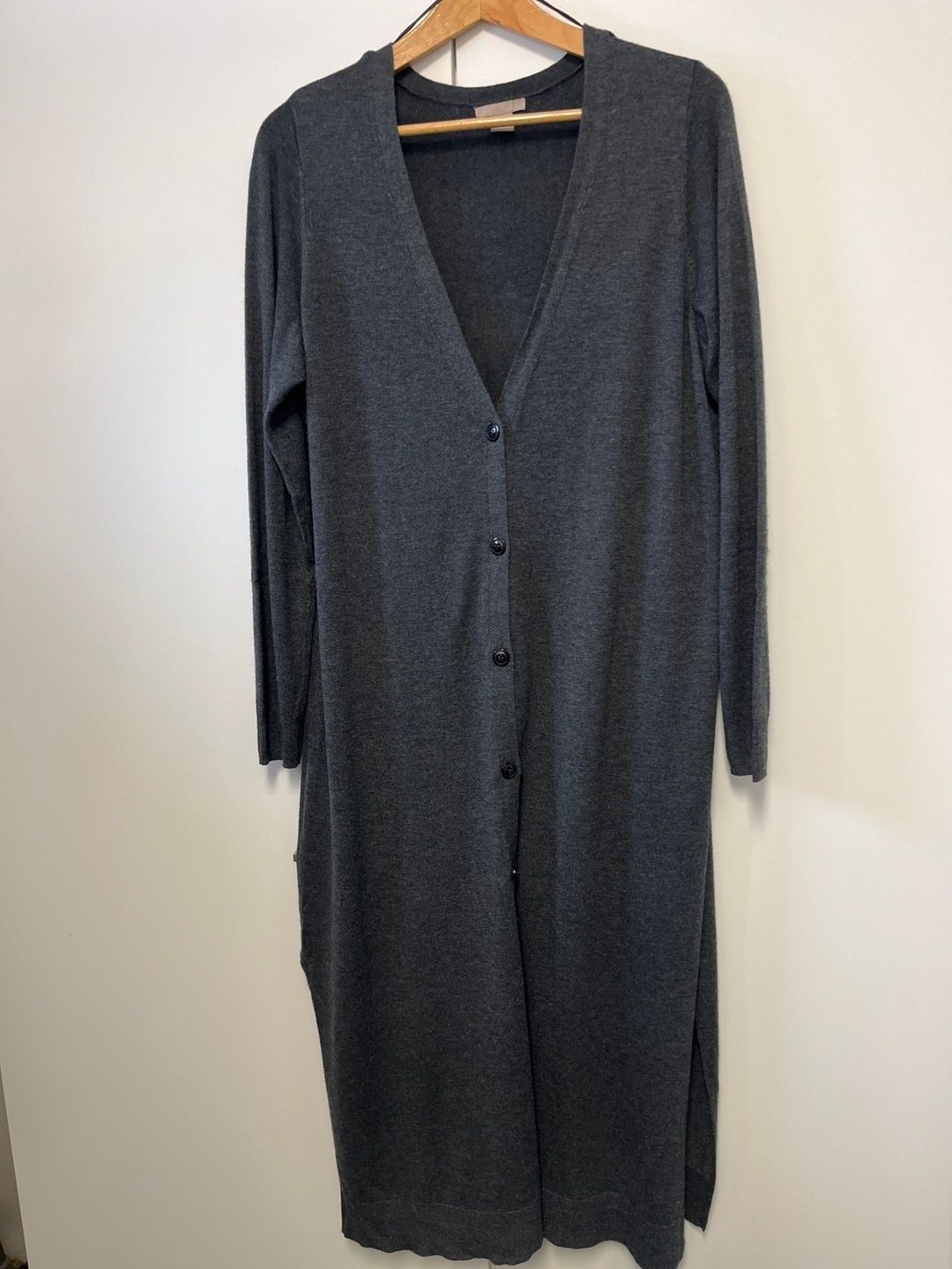H&m cardigan