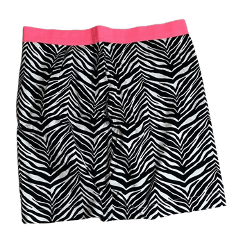 Forever 21 skirt