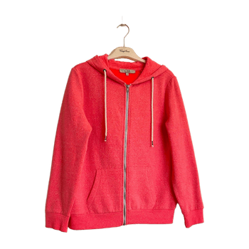 Clockhouse hoodie