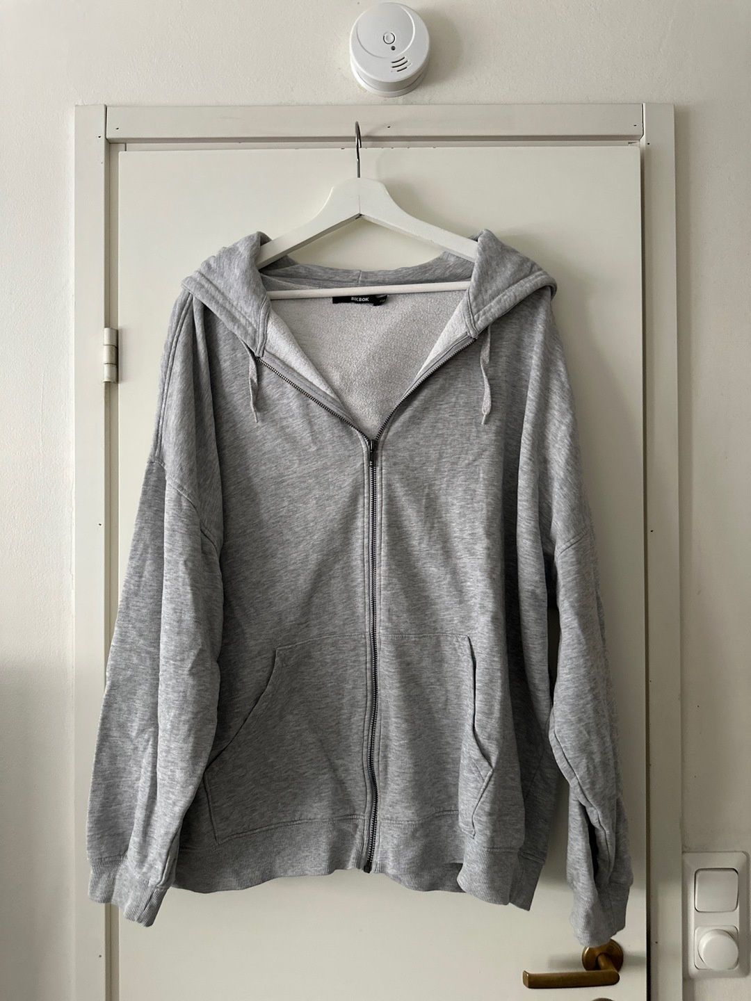 Bik bok hoodie