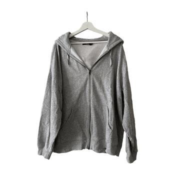 Bik bok hoodie