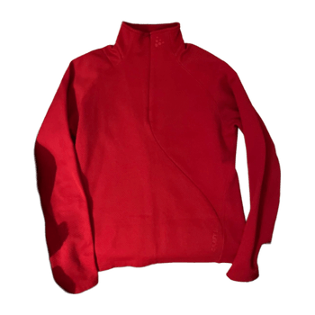 Craft sportswear