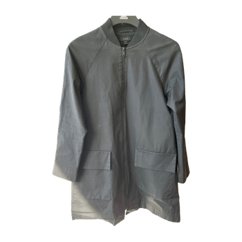 Cos coat
