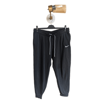 Nike Sweatpants / Joggers