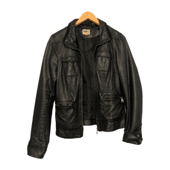 Only coat