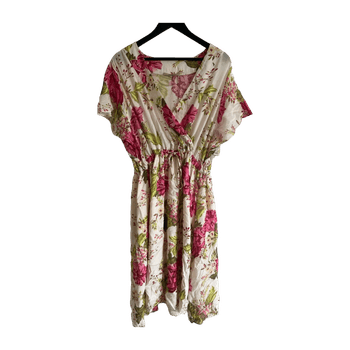 Mos mosh dress