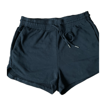 H&m shorts