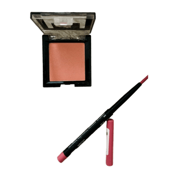 Maybelline beauty product