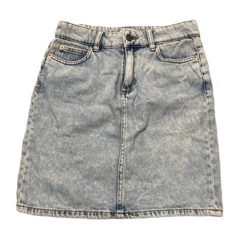 Lindex skirt