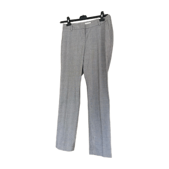 H&m jeans
